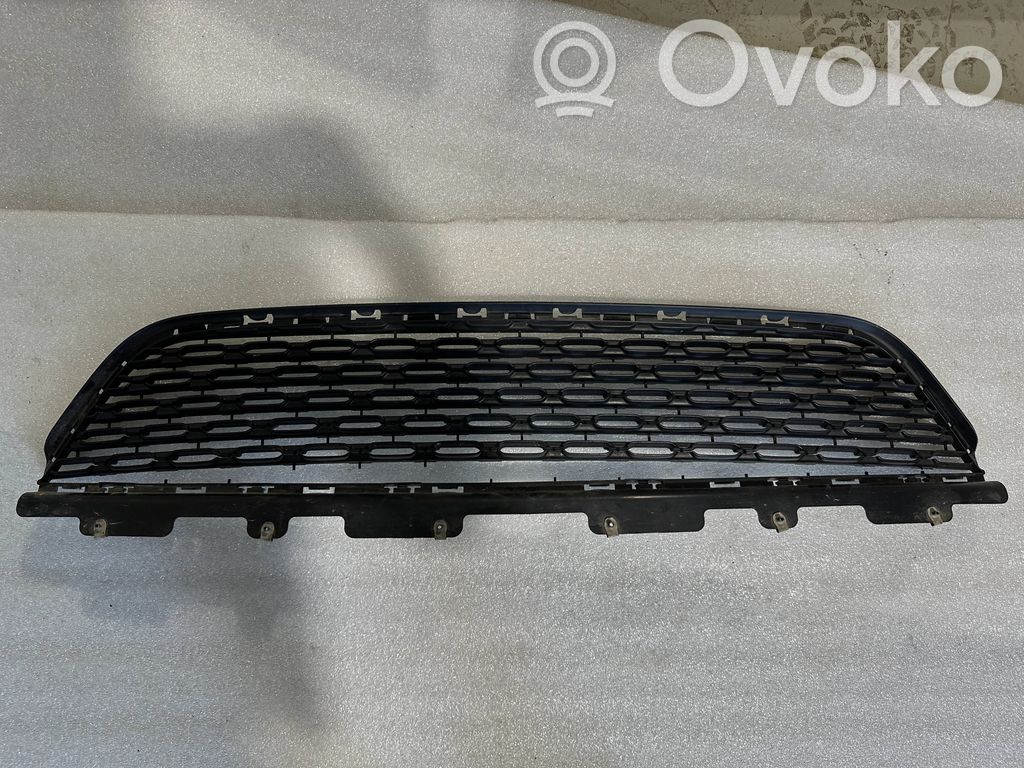 Dodge Durango III Grilă inferioară bară față 