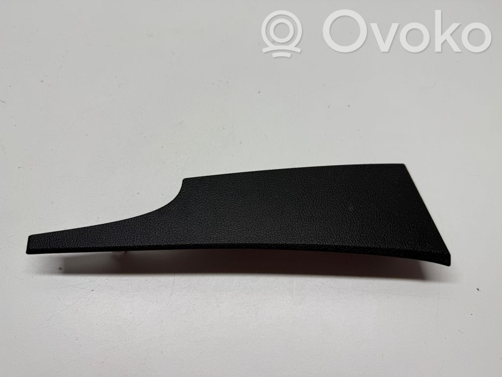 Ford Mustang VI Moldura del panel (Usadas) 
