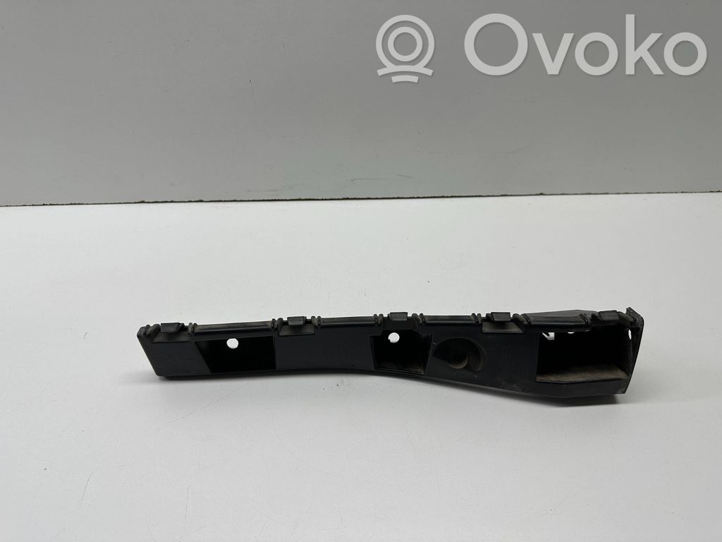 Ford Mustang VI Soporte del parachoques delantero 