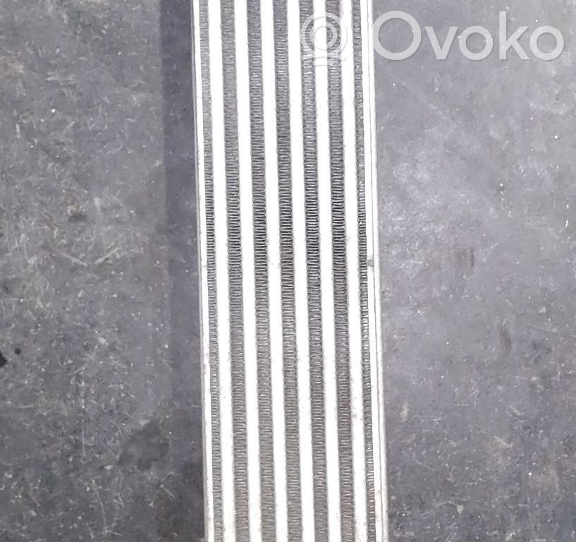 Opel Corsa A Moottoriöljyn jäähdytinlaite 