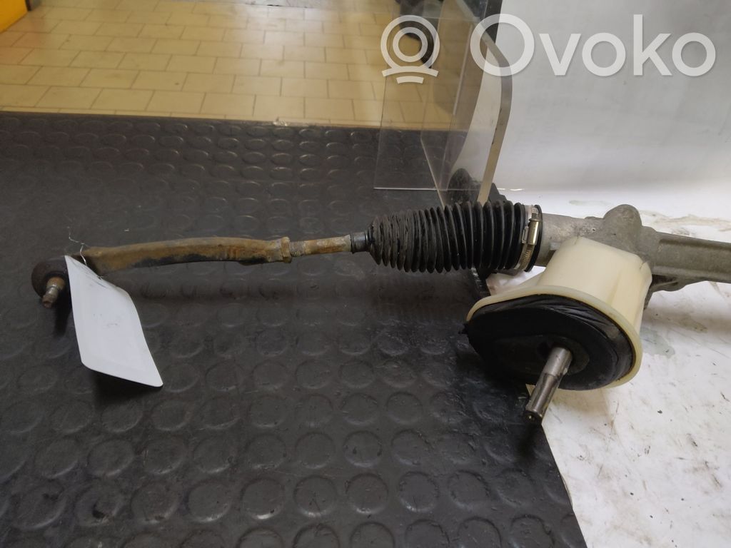 Steering rack   17391,26474351,VDMS19