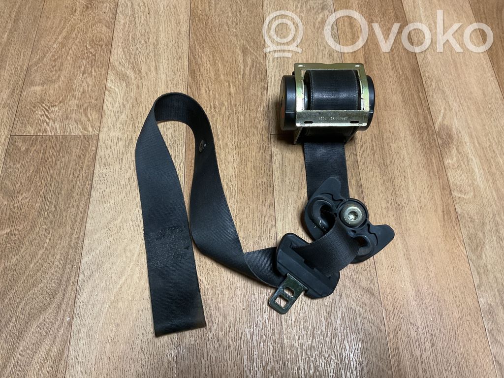 Cinturón delantero   1505914,0420023,G530079002