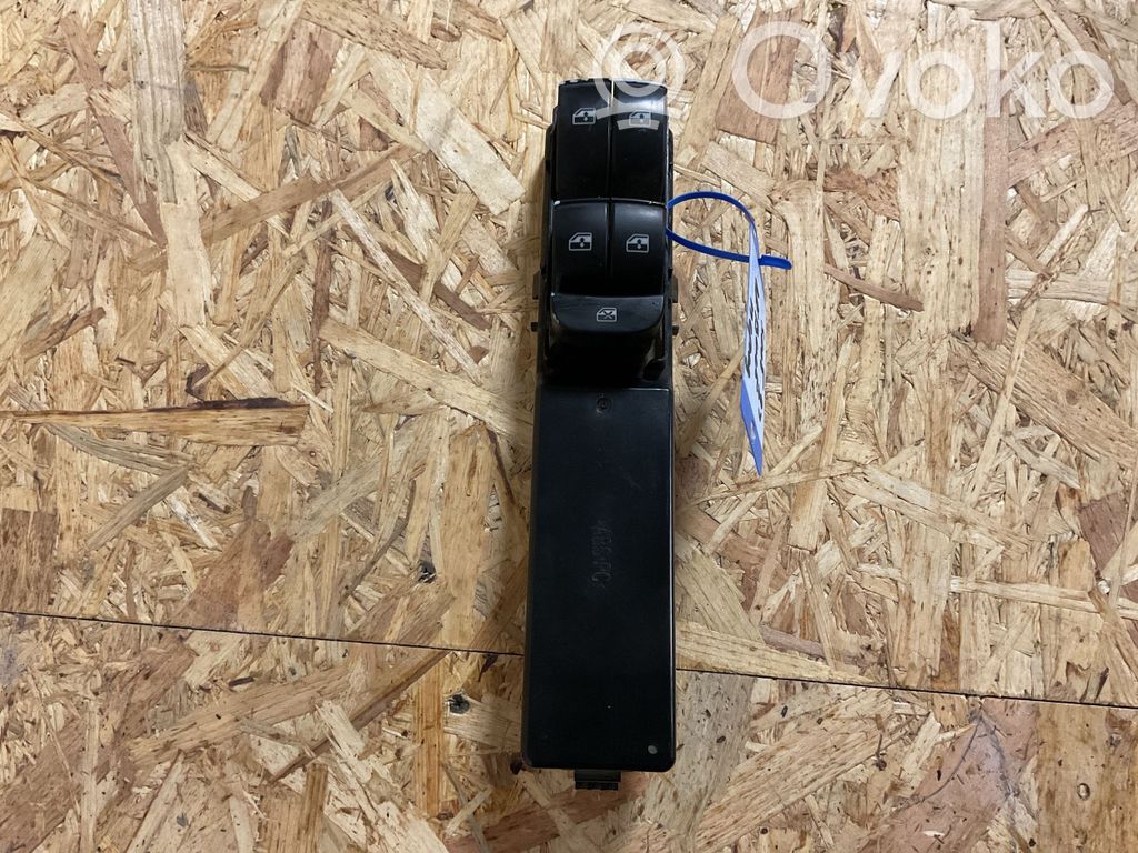Saab 9-3 Ver2 Electric window control switch 
