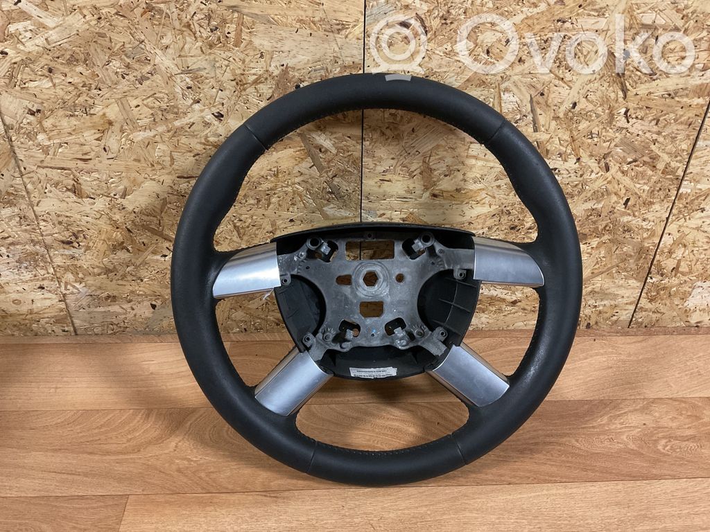 Lenkrad   3M513600B