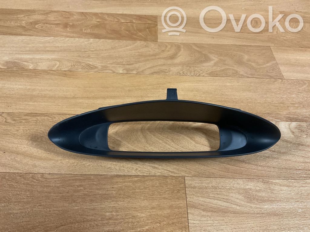 Citroen C5 Other dashboard part 