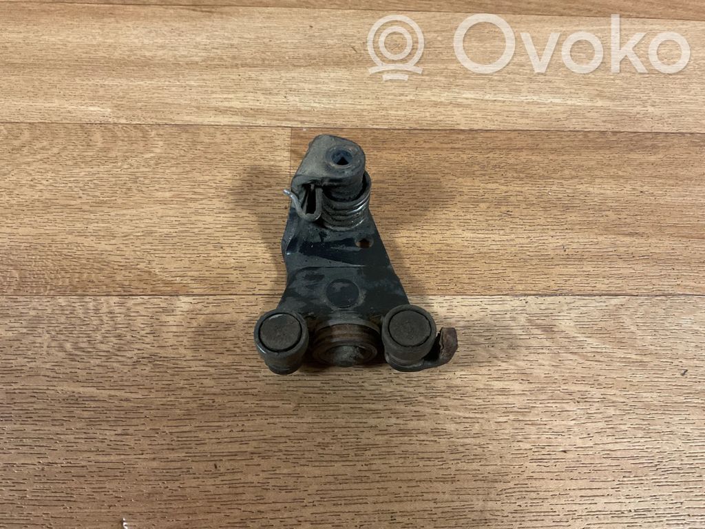 Ford Transit -  Tourneo Connect Kita slankiojančių durų apdailos detalė 
