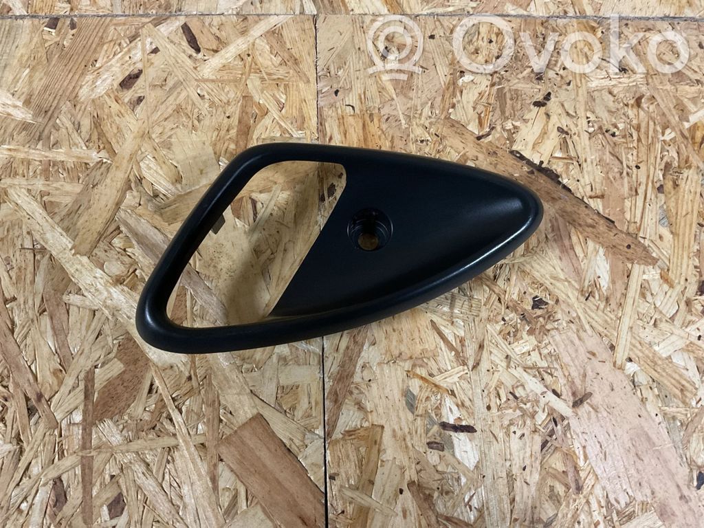 Citroen C5 Rear door handle trim 