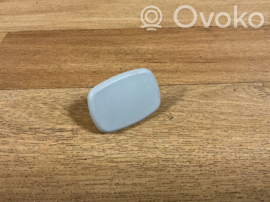 Citroen C3 Otros repuestos del interior 