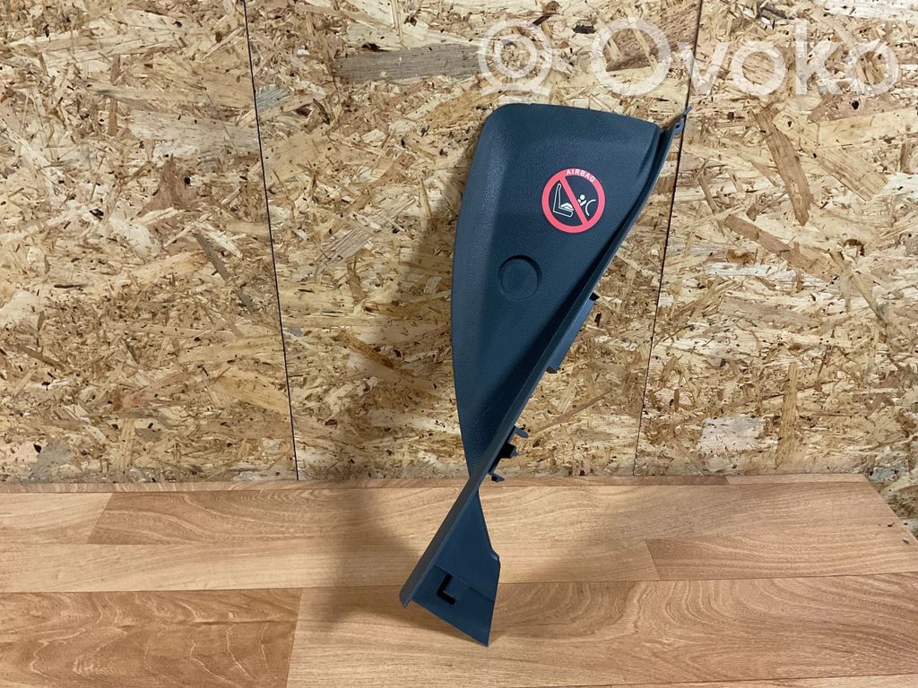 Dashboard side end trim   AM51R044C60ABW