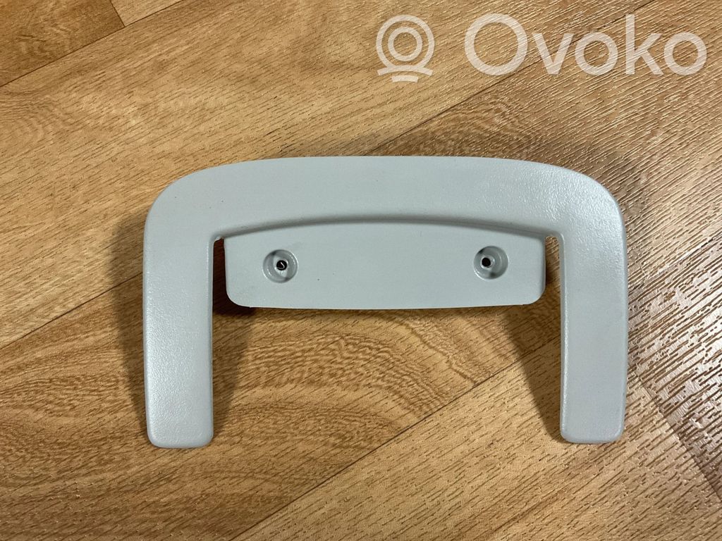 Citroen C5 Otros repuestos del interior 
