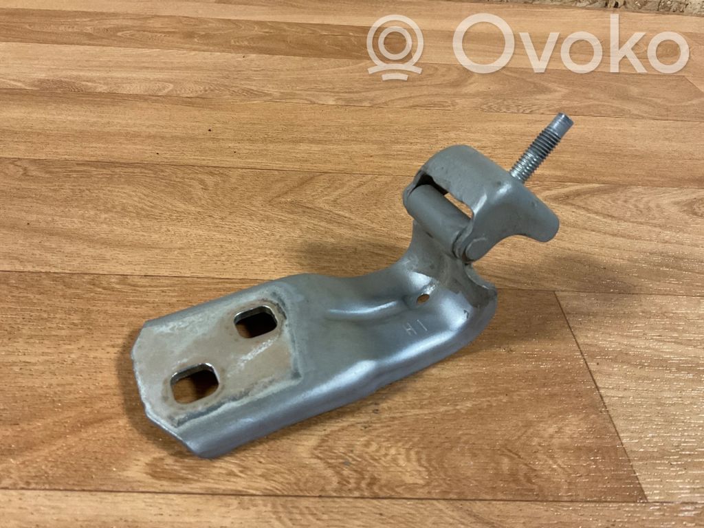 Opel Insignia A Tailgate/trunk/boot hinge 