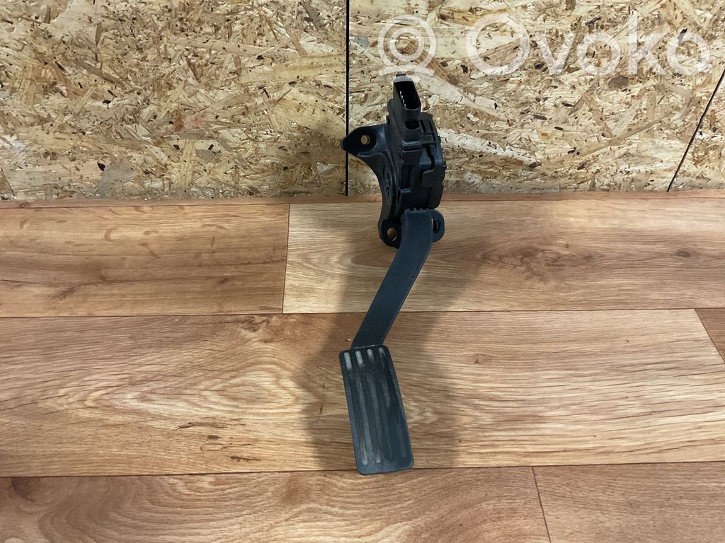 Ford Transit -  Tourneo Connect Accelerator throttle pedal 