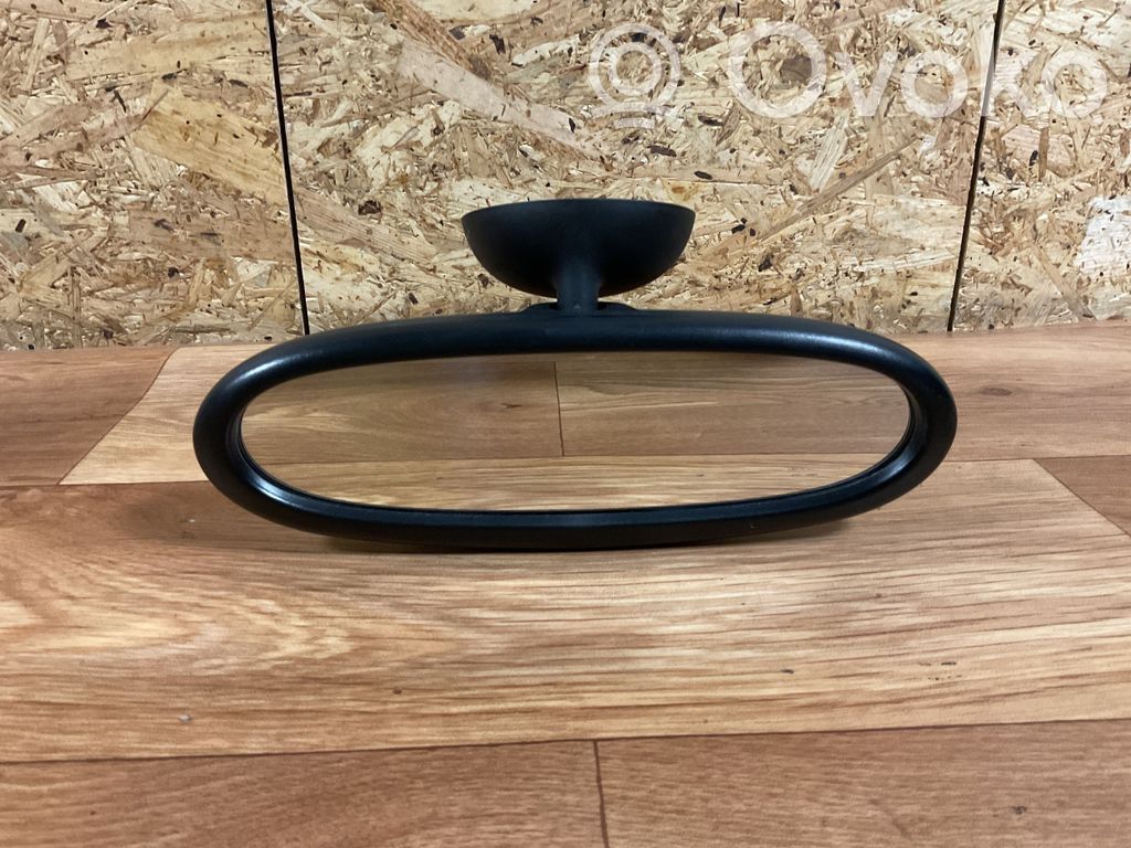 Espejo retrovisor (interior)   E11015746