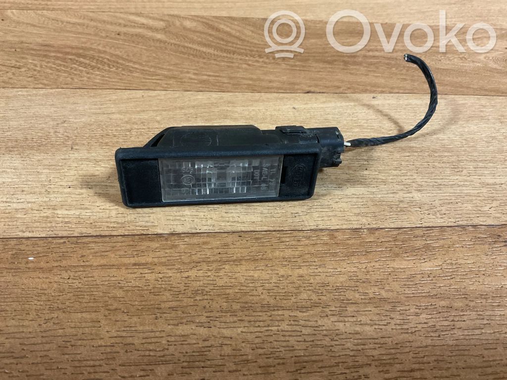 Numerio apšvietimas   9635678580,22400,26510AU300,2E0943021B,6340A5,6398200156,6398200256,9069062100,9688349480,A6398200156,A639820256,A9069062100