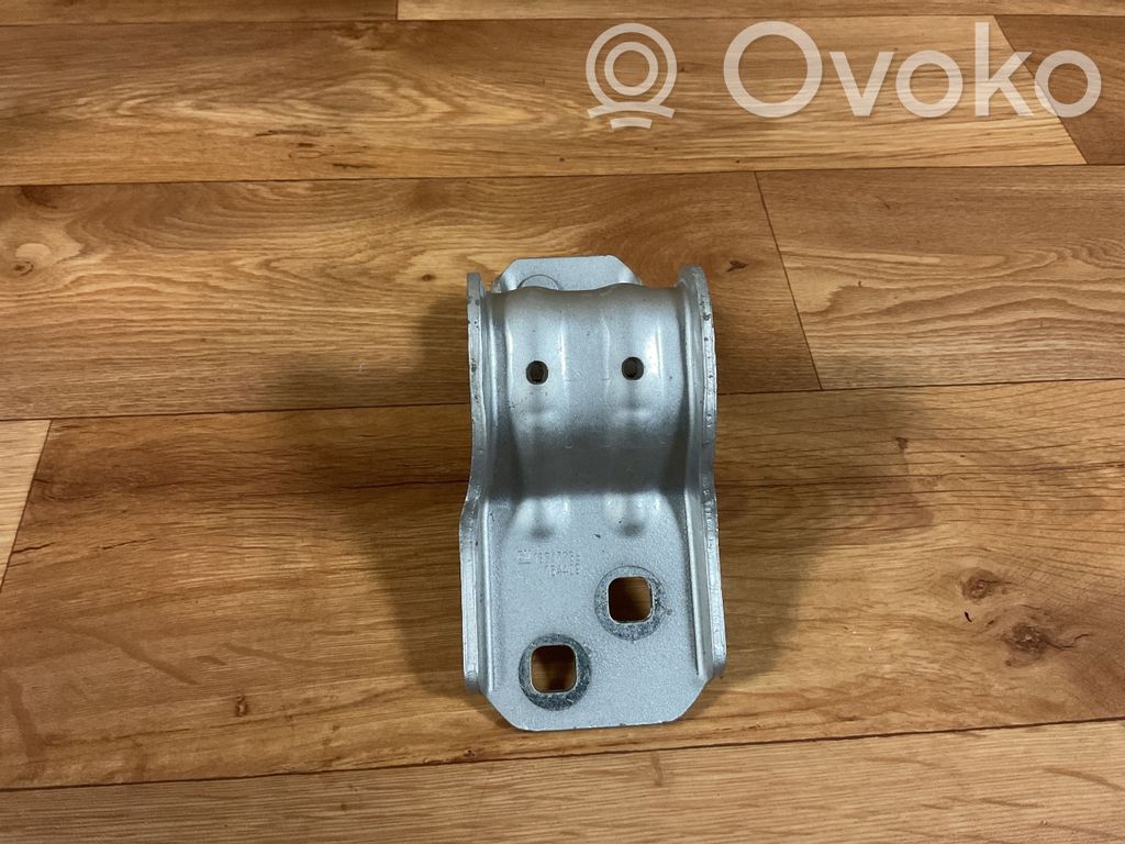 Opel Insignia A Vyris (-iai) galinio dangčio 