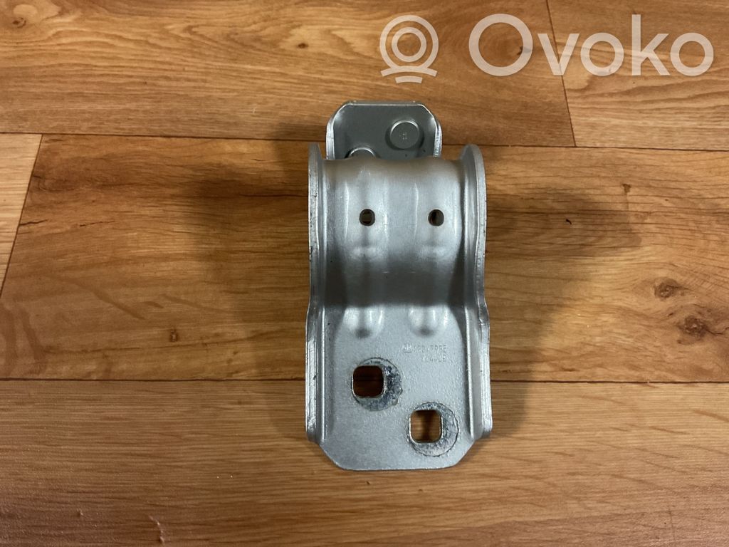 Opel Insignia A Vyris (-iai) galinio dangčio 