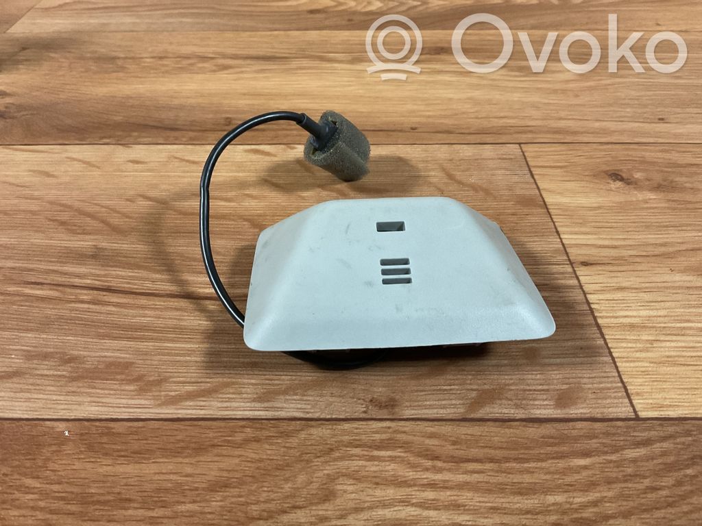 Nissan Note (E11) Sensor 