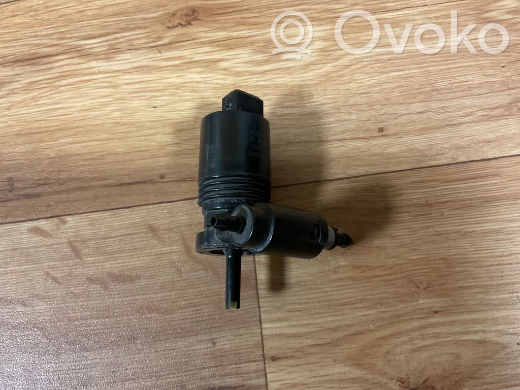 Windscreen/windshield washer pump   30097,099596,110617B