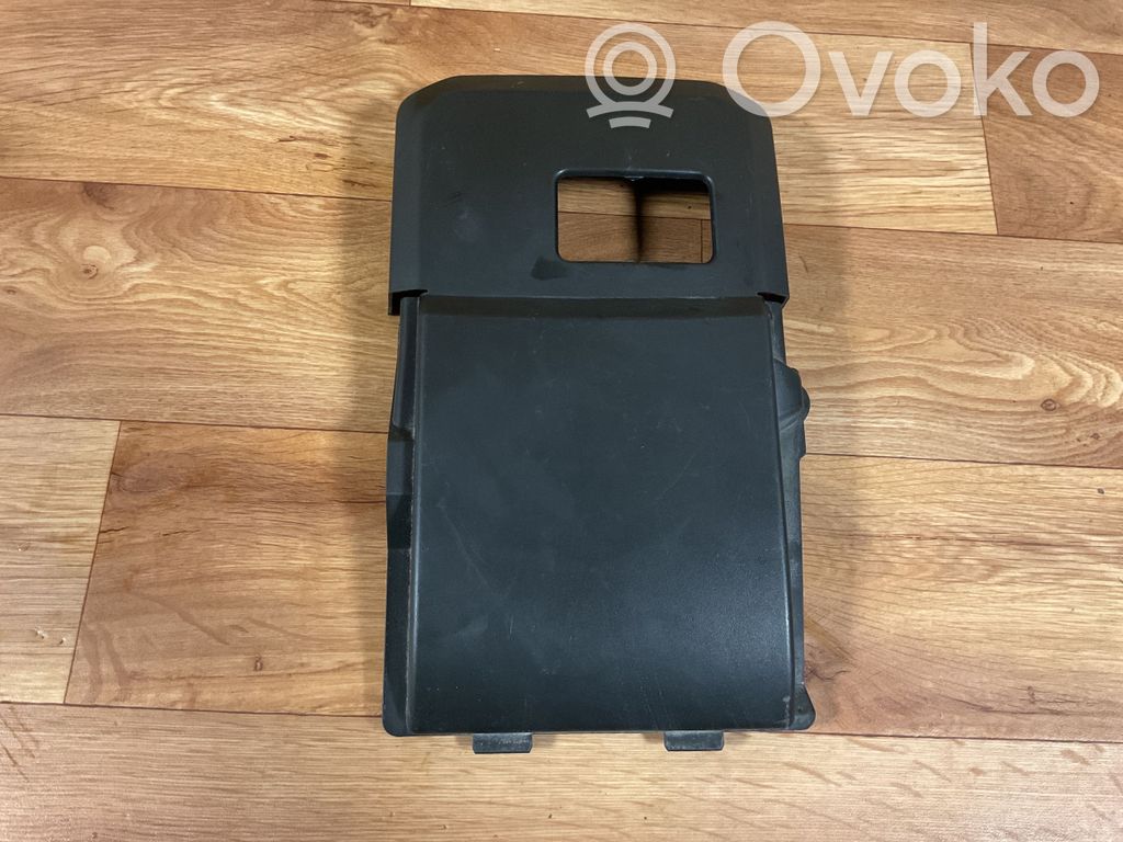 Volvo V50 Capac cutie baterie 