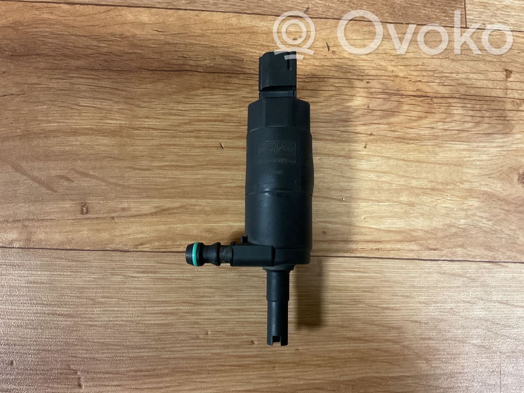 Volvo V50 Pumpe Scheibenwaschanlage 