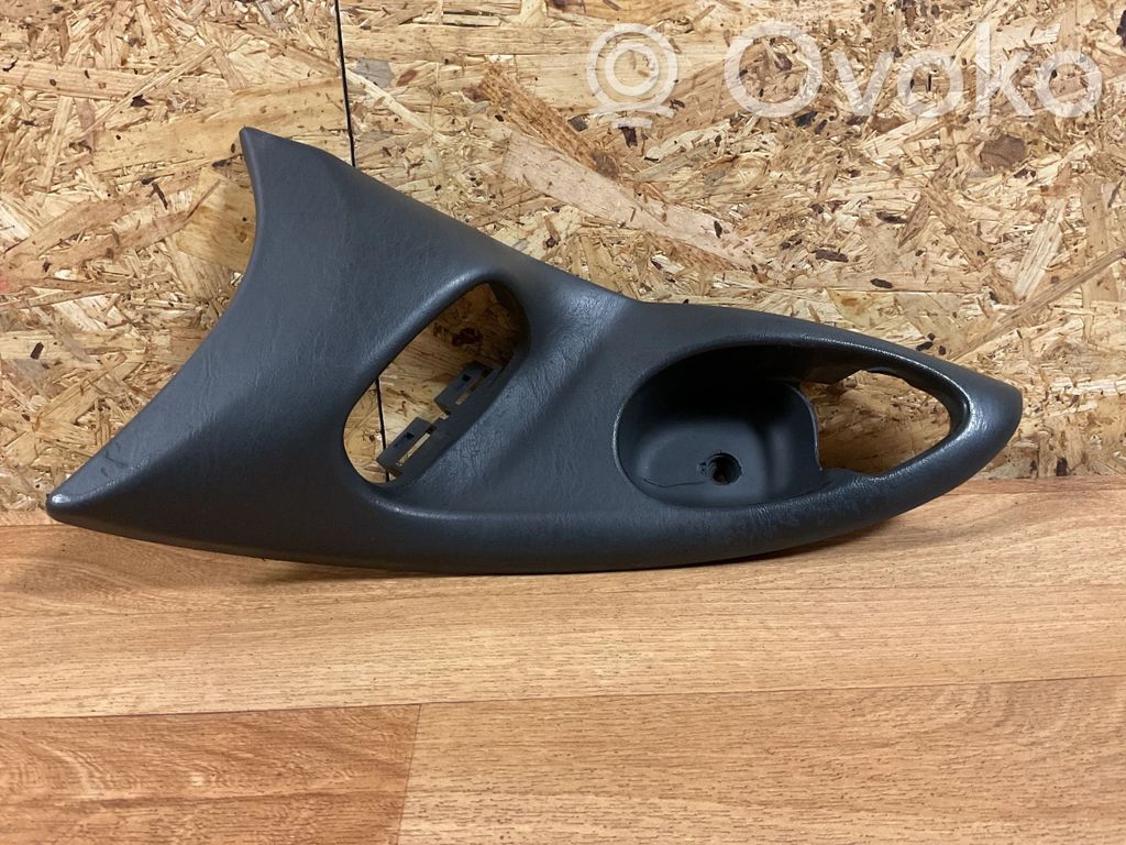 Ford Focus Other front door trim element 