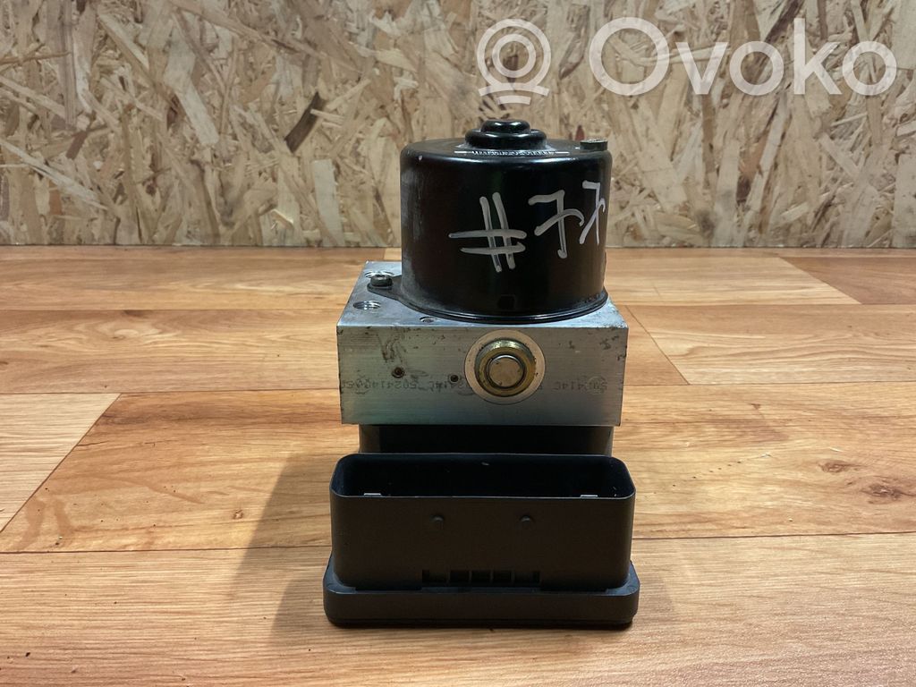 ABS-pumppu   30736588,10020602424,4N512C405EC