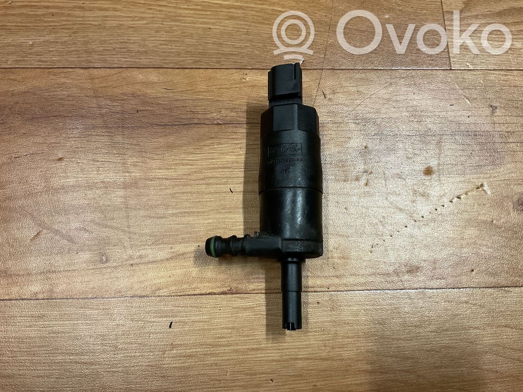 Volvo V50 Pumpe Scheibenwaschanlage 