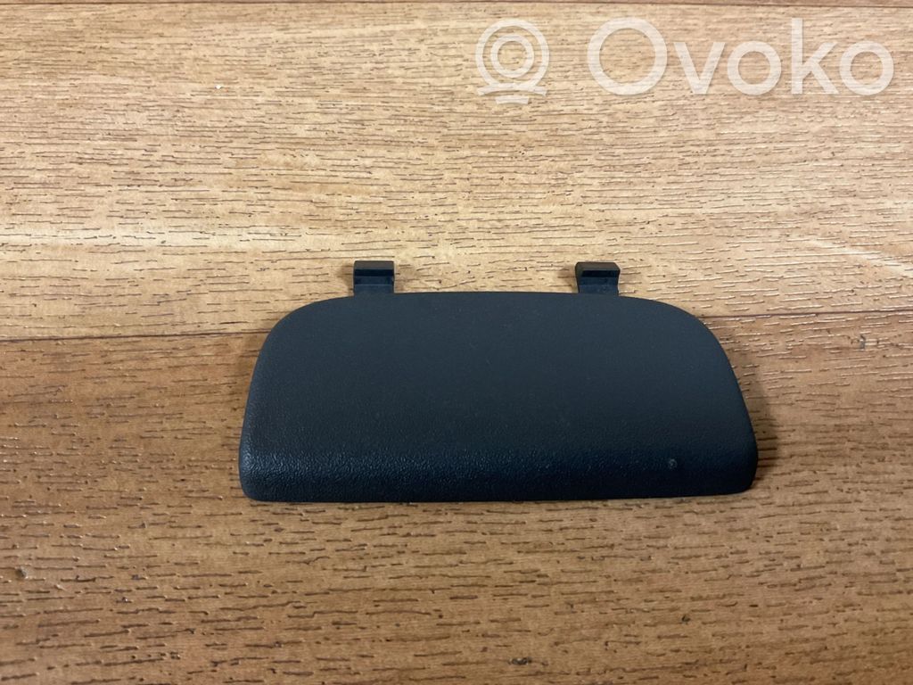 Volvo V50 Kita išorės detalė 