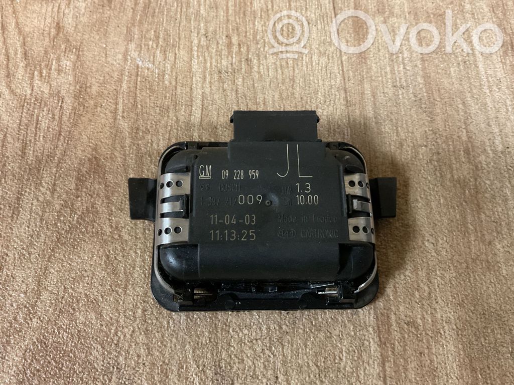 Czujnik deszczu   09228959,111325,1397212009,B0SC1