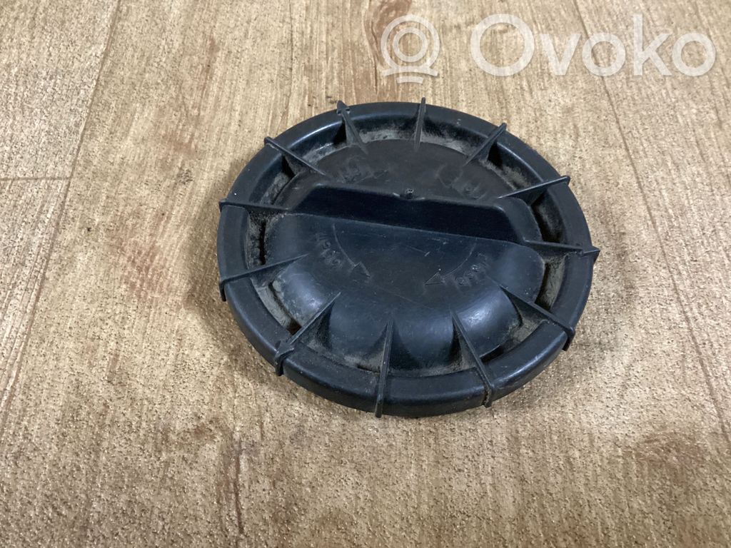 Opel Insignia A Guardapolvo de faro delantero/faro principal 
