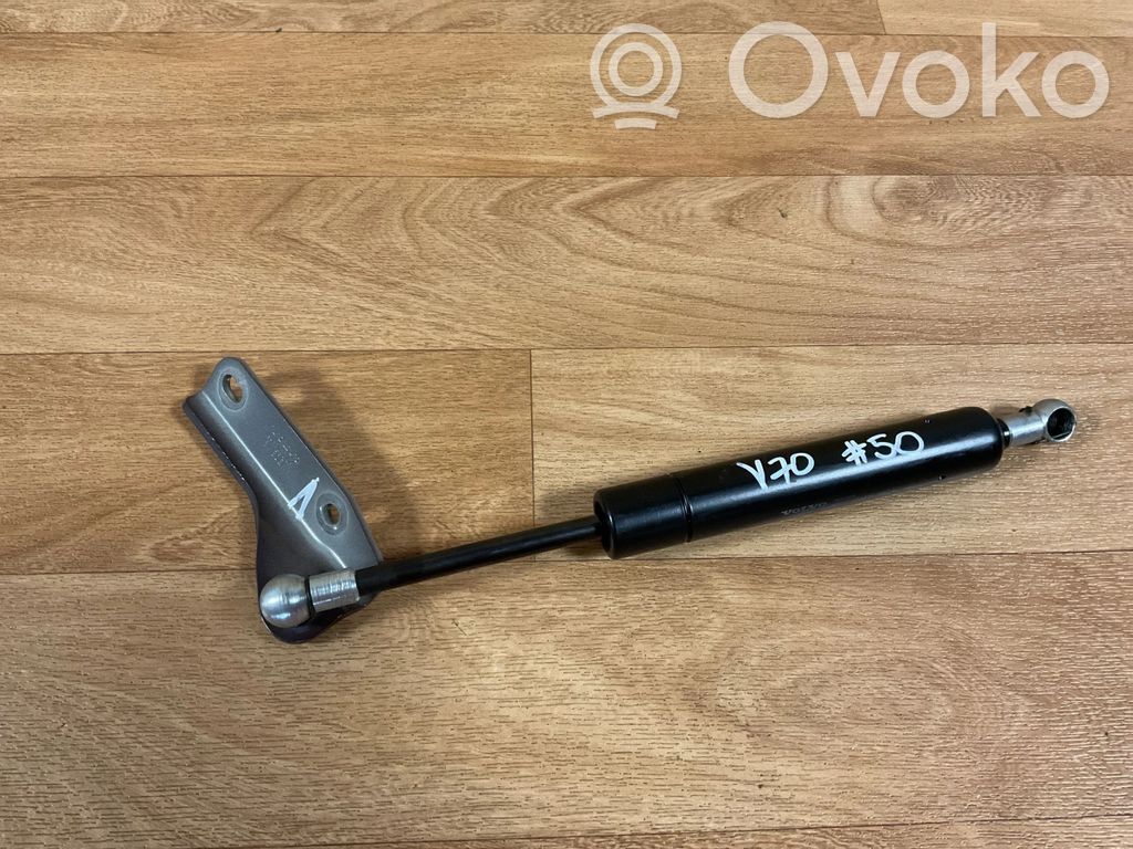 Volvo V70 Amortizor hayon 