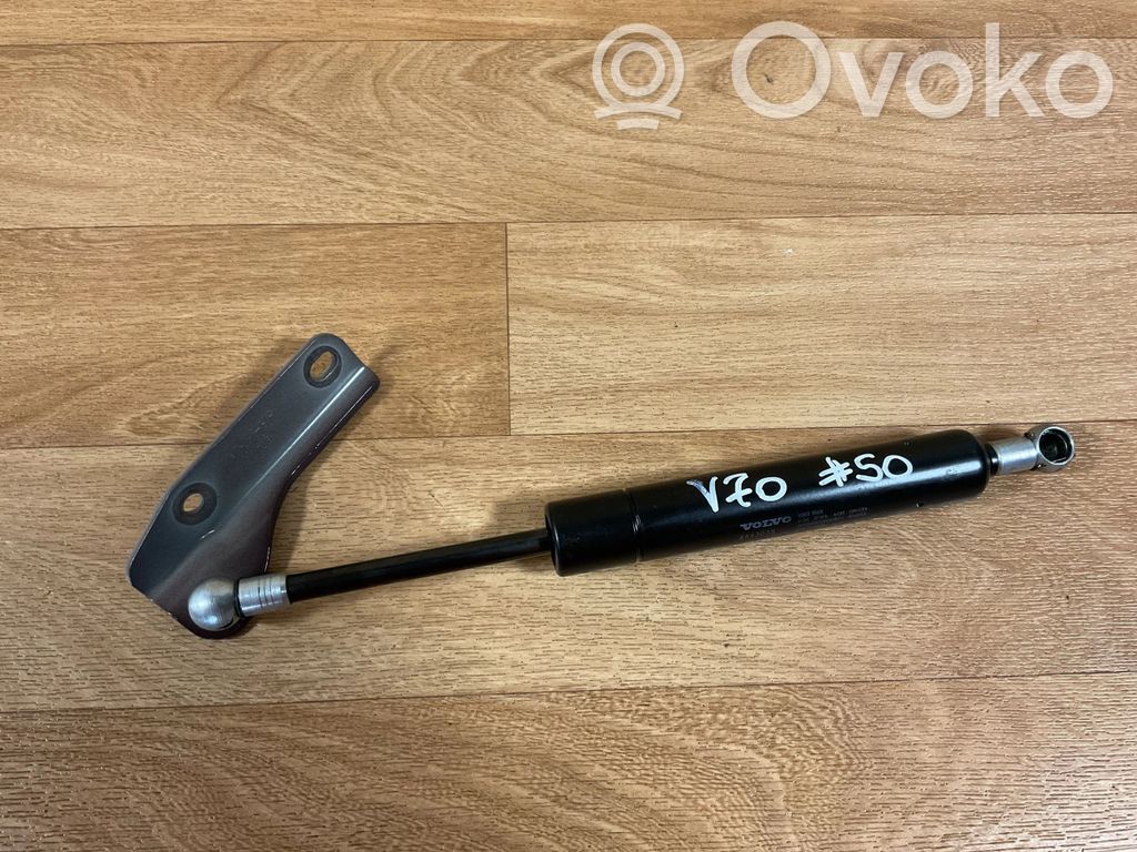 Volvo V70 Amortizor hayon 