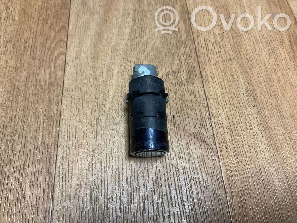 BMW 5 E60 E61 Parking PDC sensor 