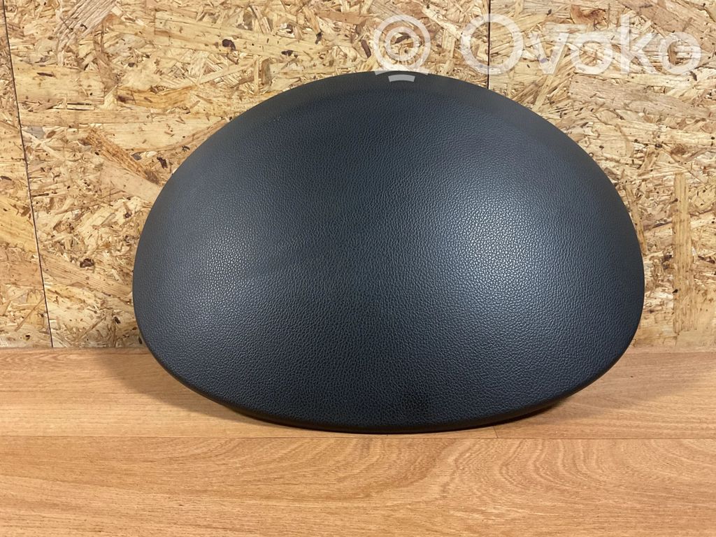 Opel Meriva B Element deski rozdzielczej 