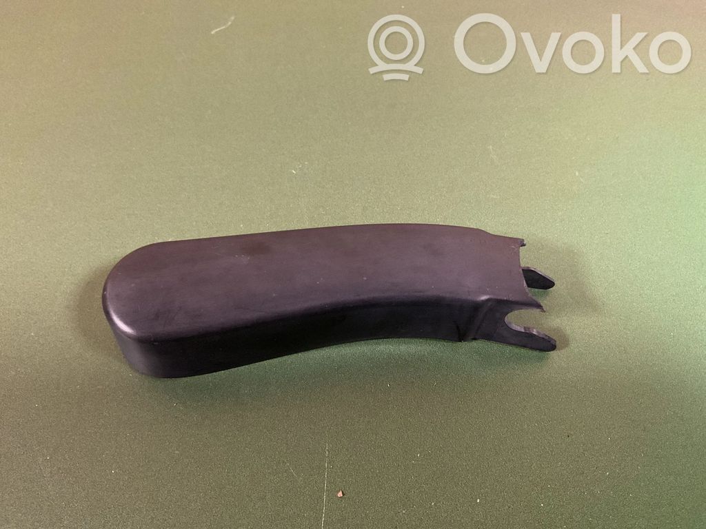 Volvo V70 Pyyhinkoneiston lista 
