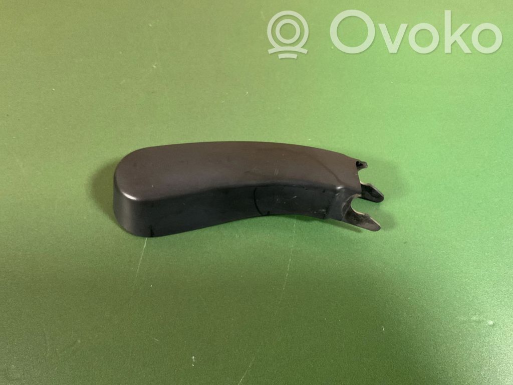 Volvo V70 Pyyhinkoneiston lista 