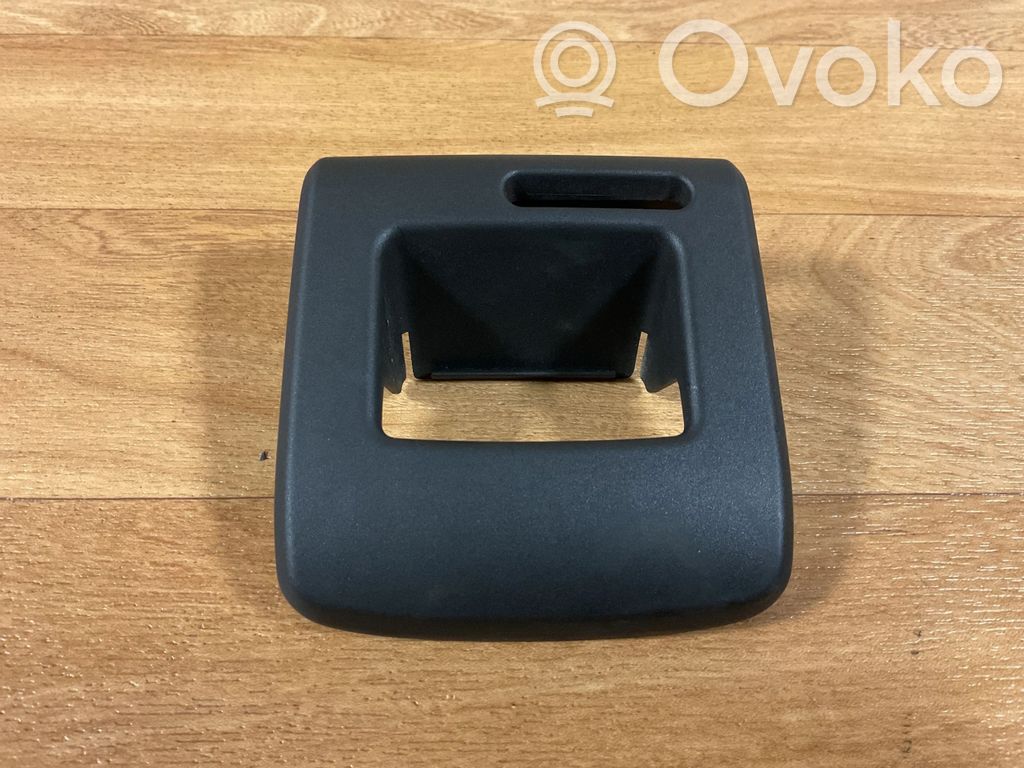 Opel Insignia A Alte piese de interior 