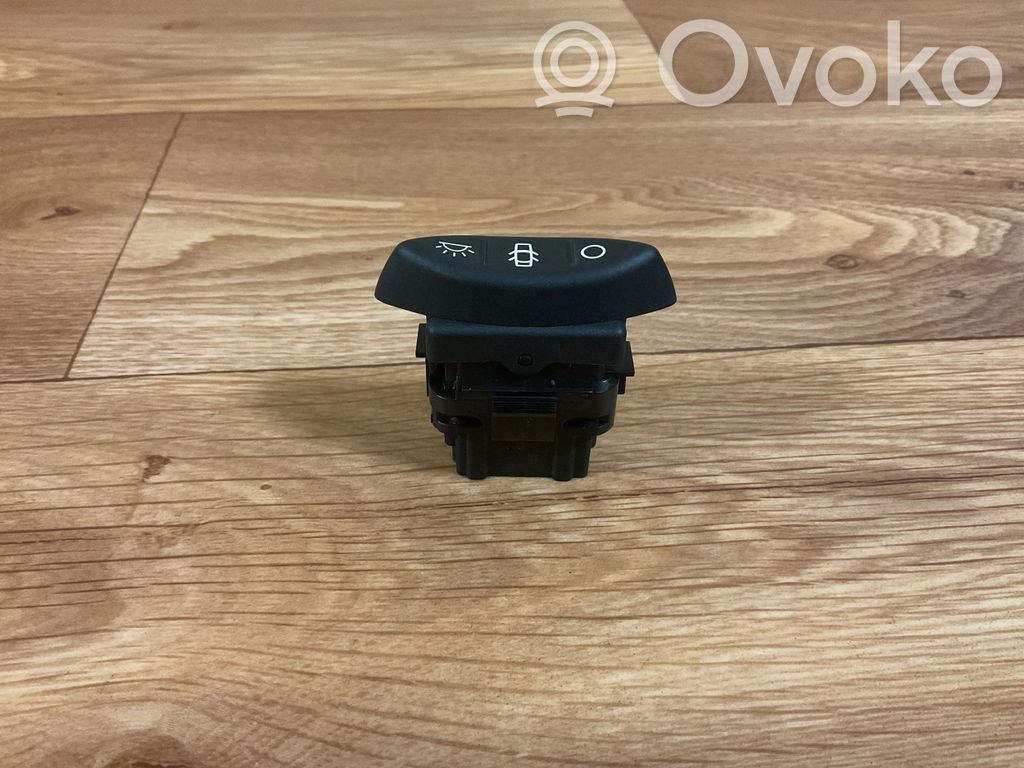 Interior lighting switch   889220