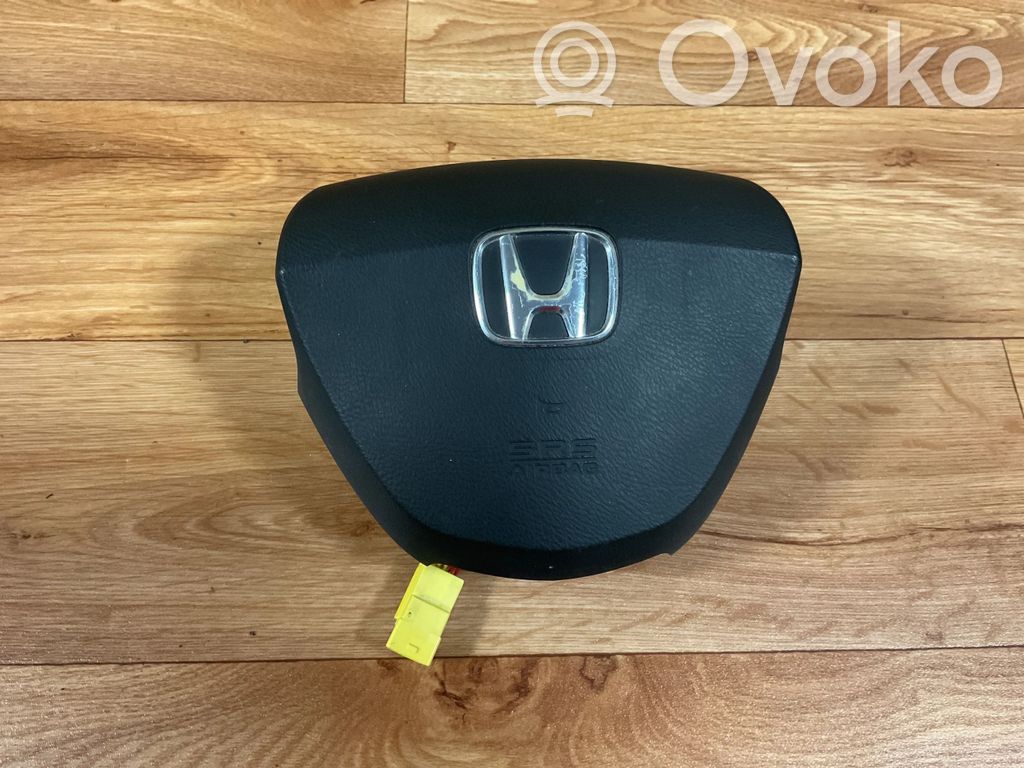 Honda FR-V Airbag volan 