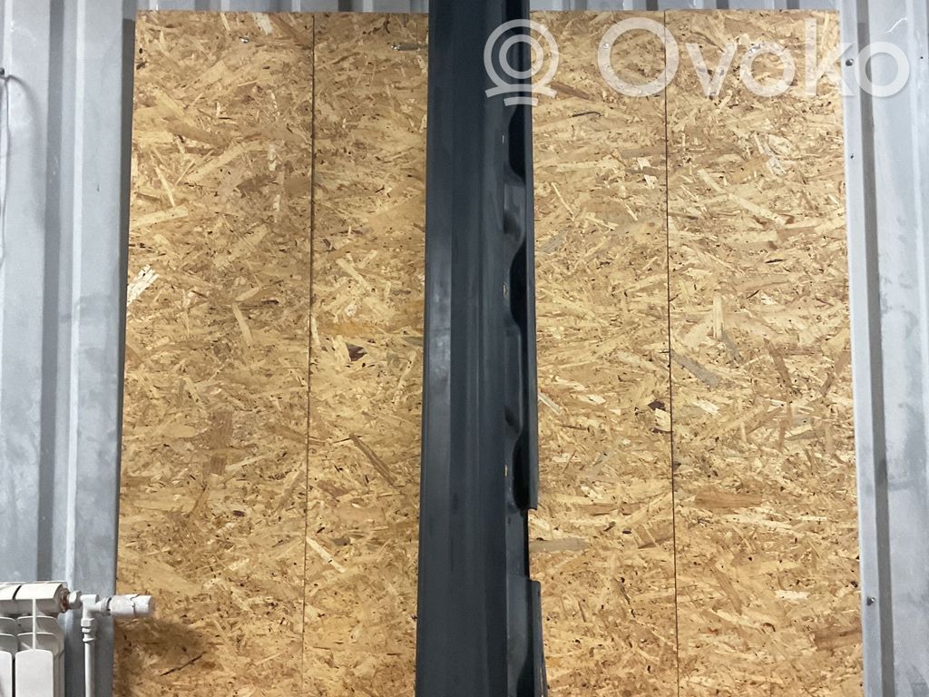 Volvo V70 Sill 