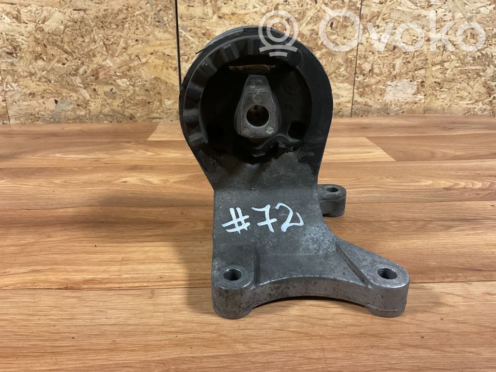 Mini One - Cooper R50 - 53 Gearbox mount 