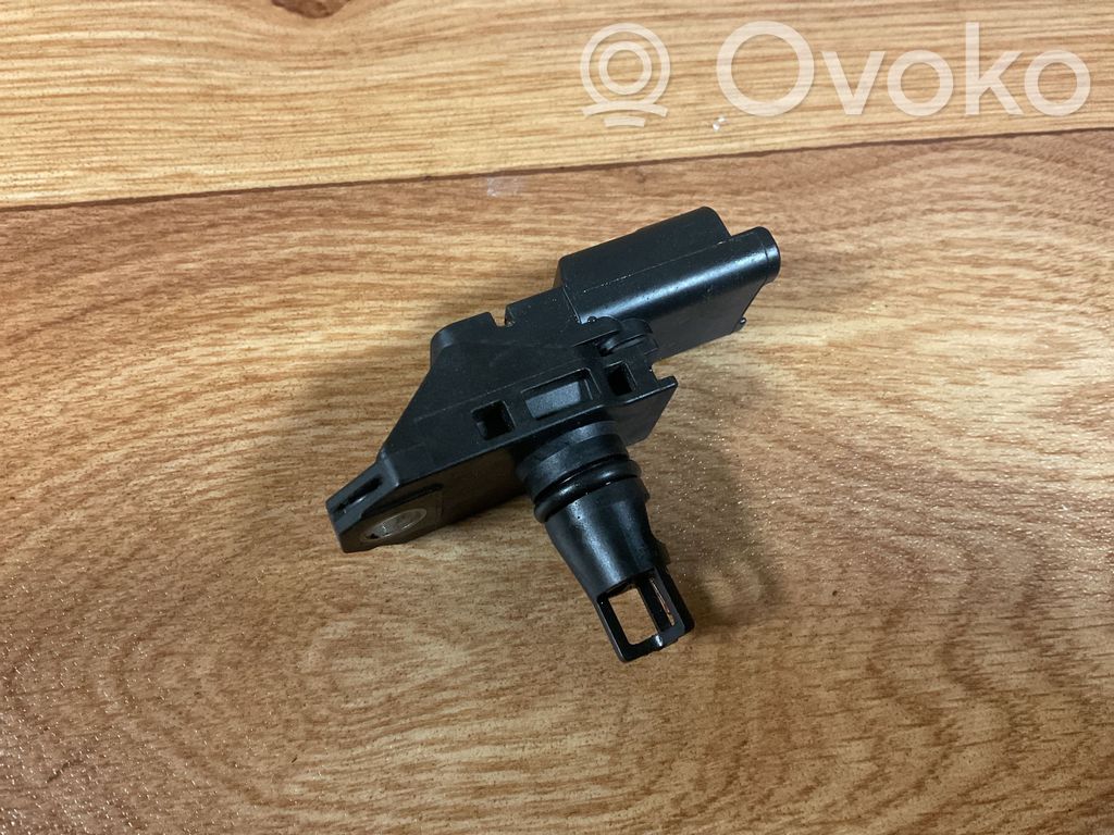 Sensor de nivel de aceite   04N25A05712