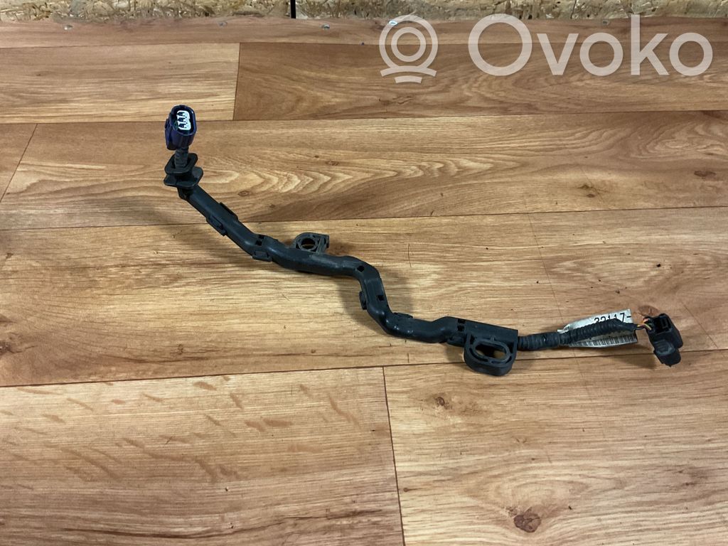 Other wiring loom   32117RSAG102,070321