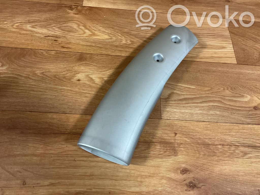 Mini One - Cooper R50 - 53 Otros repuestos del interior 