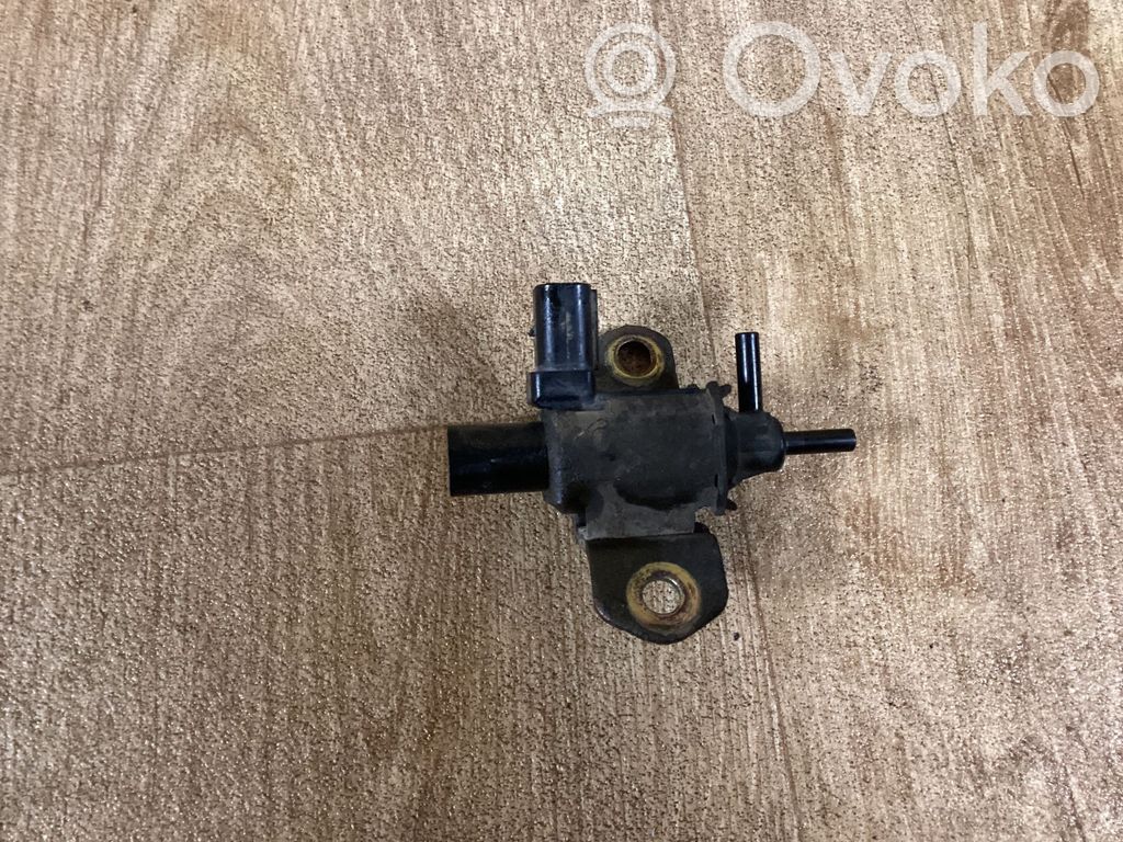 Ford Mondeo Mk III Turbo solenoid valve 