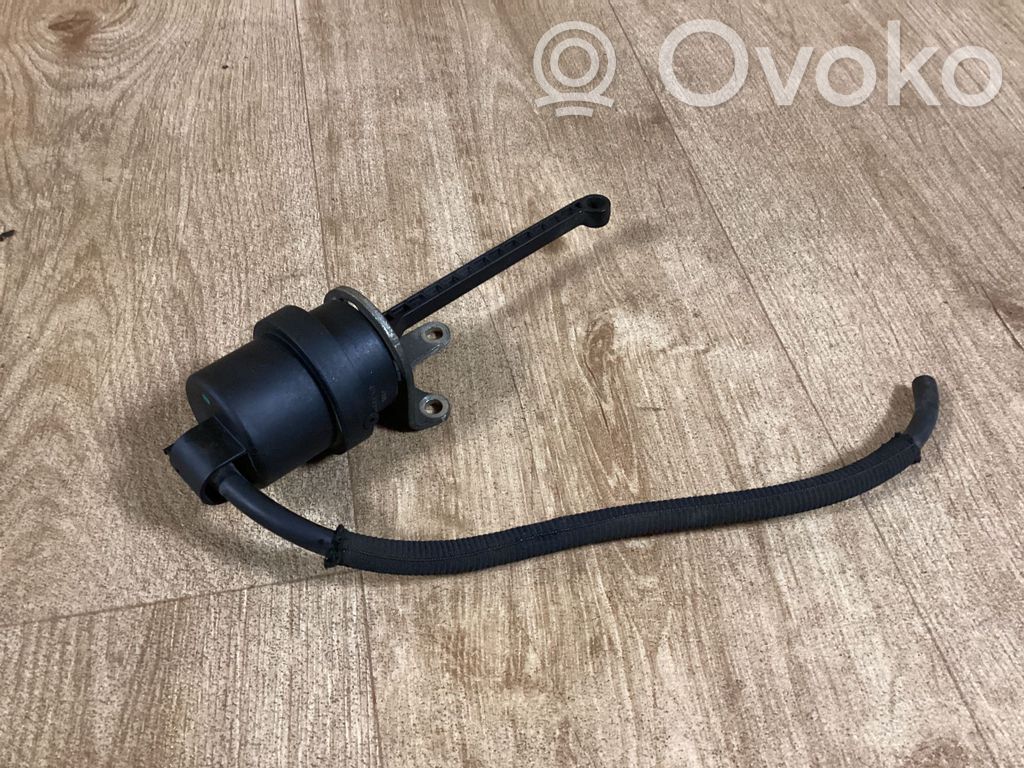 Opel Insignia A Válvula de vacío (Usadas) 