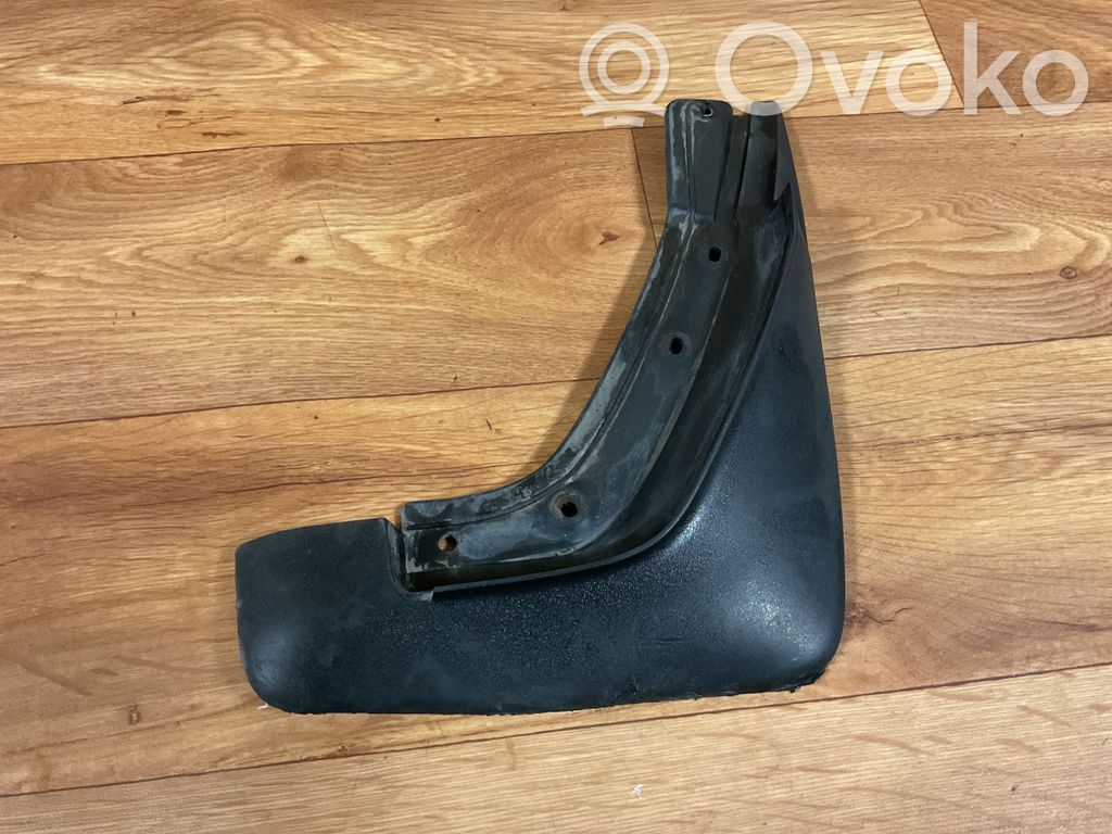 Volvo V70 Front mudguard 