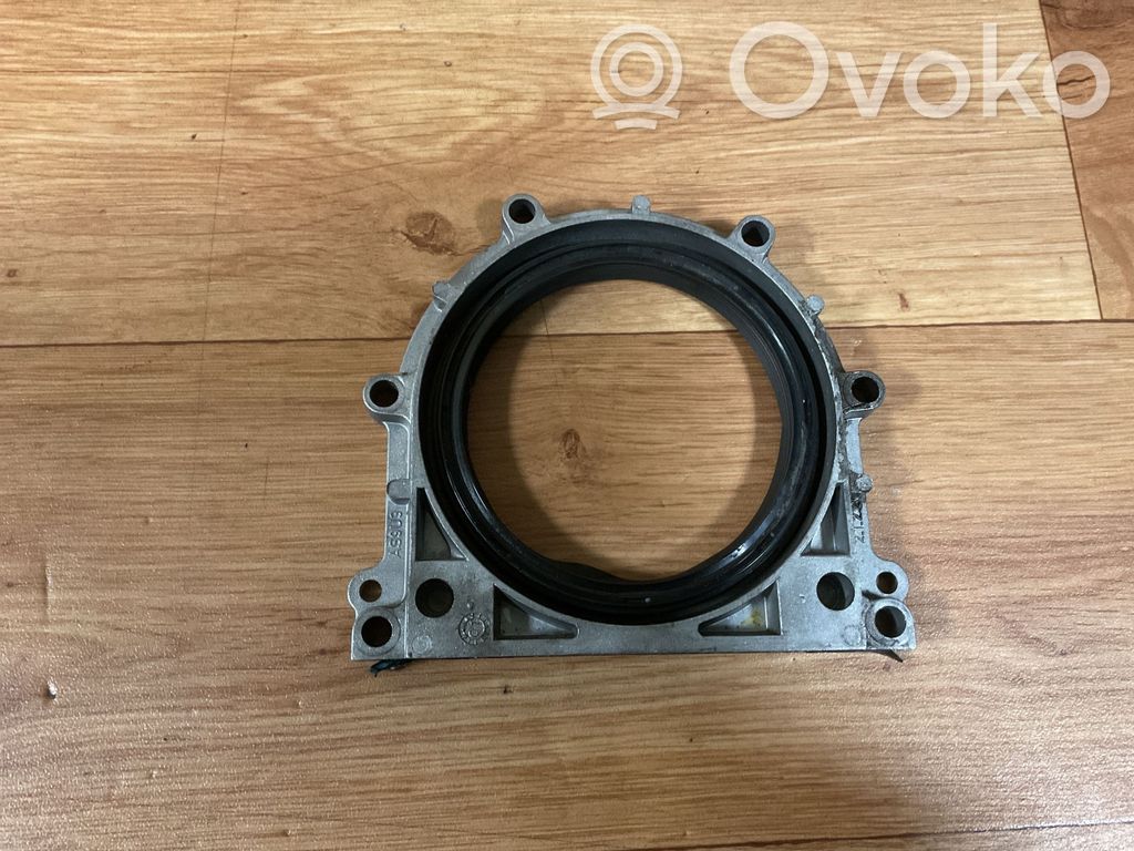 Mercedes-Benz C W203 Other engine bay part 