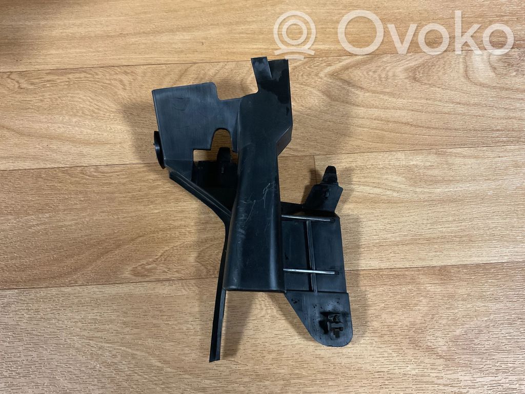 Citroen C5 Kita išorės detalė 
