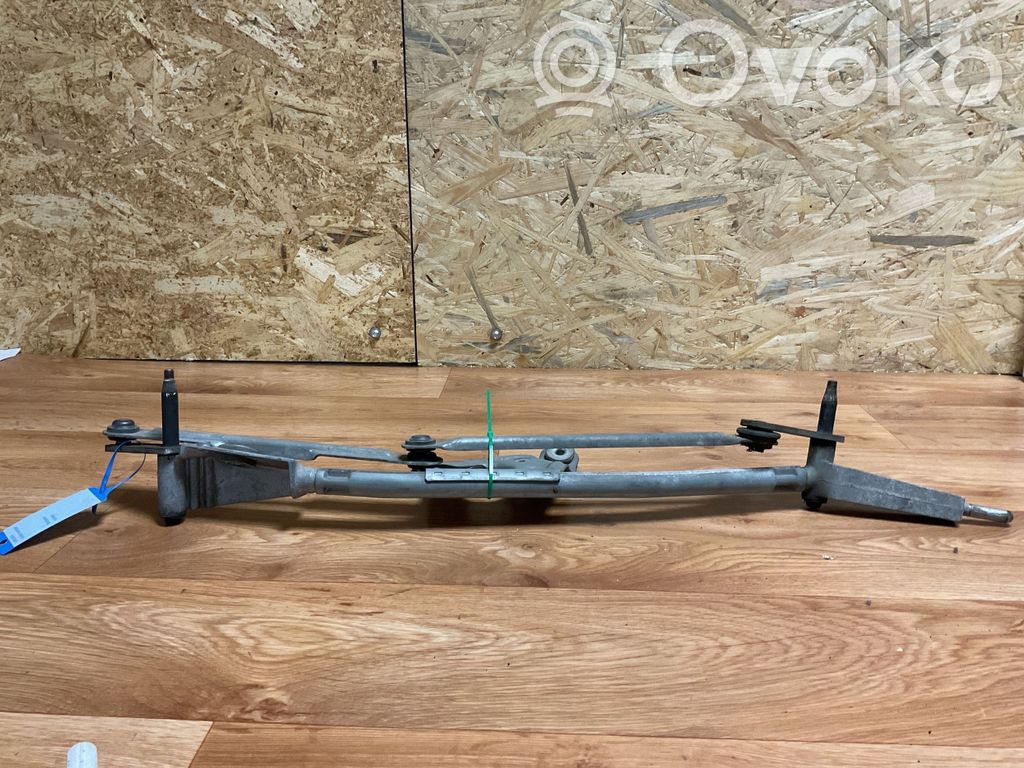 Volvo V70 Articulație ștergător față 